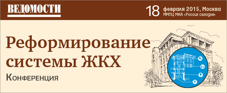 �������������� ������� ���