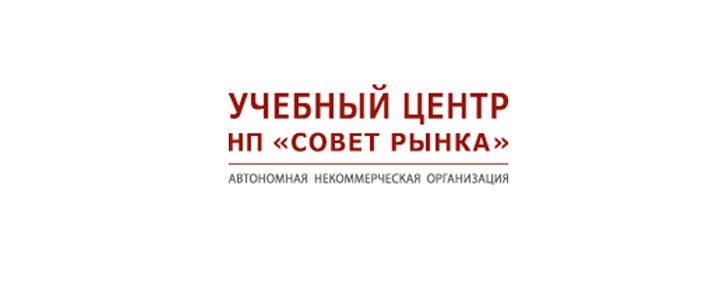 ��������� ����� ������������� �������